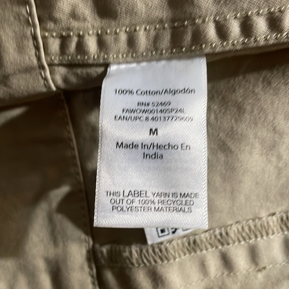 New Trench Coat - Picture 11 of 12